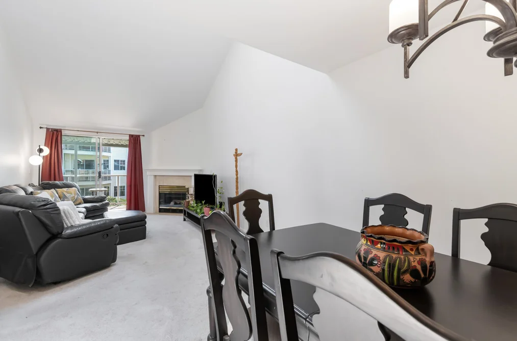 311 22611 116 AVENUE, Maple Ridge BC V2X 0W7, Maple Ridge BC — Residential for Sale - Photo 6