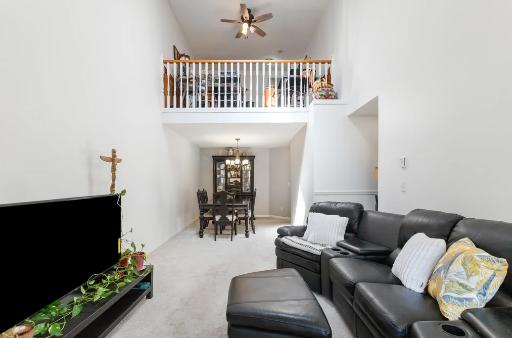 311 22611 116 AVENUE, Maple Ridge BC V2X 0W7, Maple Ridge BC — Residential for Sale - Photo 7
