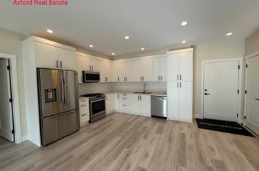 22638 119 Ave Unit 311, Maple Ridge, BC - MLS: R3177044