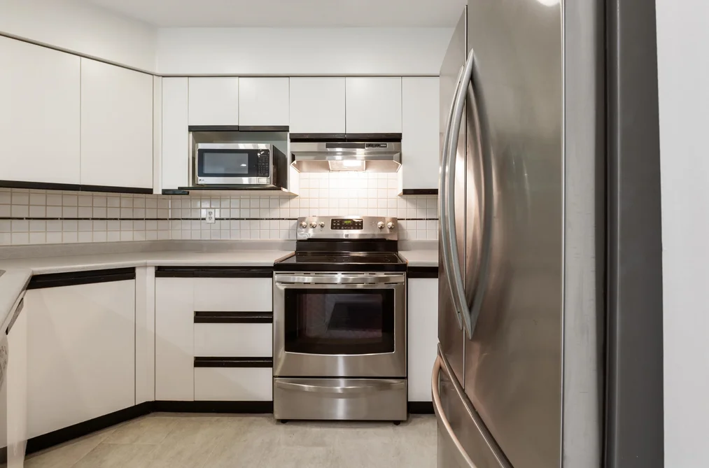 311 2401 HAWTHORNE AVENUE, Port Coquitlam BC V3C 6E9, Port Coquitlam BC — Residential for Sale - Photo 4