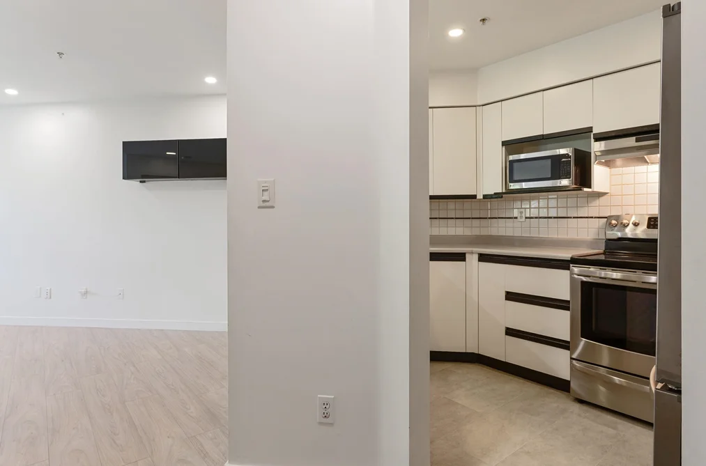 311 2401 HAWTHORNE AVENUE, Port Coquitlam BC V3C 6E9, Port Coquitlam BC — Residential for Sale - Photo 7