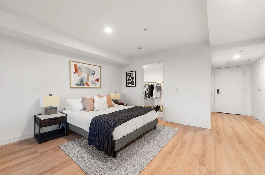 311 2419 GRANT STREET, Vancouver BC V5K 3G5, Vancouver BC — Residential for Sale - Photo 7