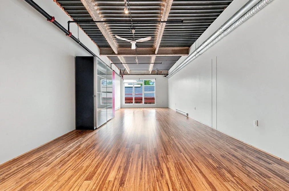 311-272 E 4th Avenue, Vancouver, BC - Condo for Sale - Photo 4 of 20 311-272 E 4th Avenue, Vancouver, BC - Condo for Sale - Photo 4 of 20