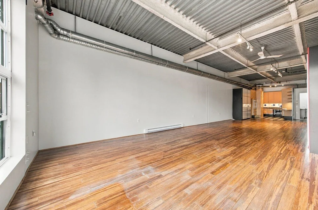 311-272 E 4th Avenue, Vancouver, BC - Condo for Sale - Photo 6 of 20 311-272 E 4th Avenue, Vancouver, BC - Condo for Sale - Photo 6 of 20