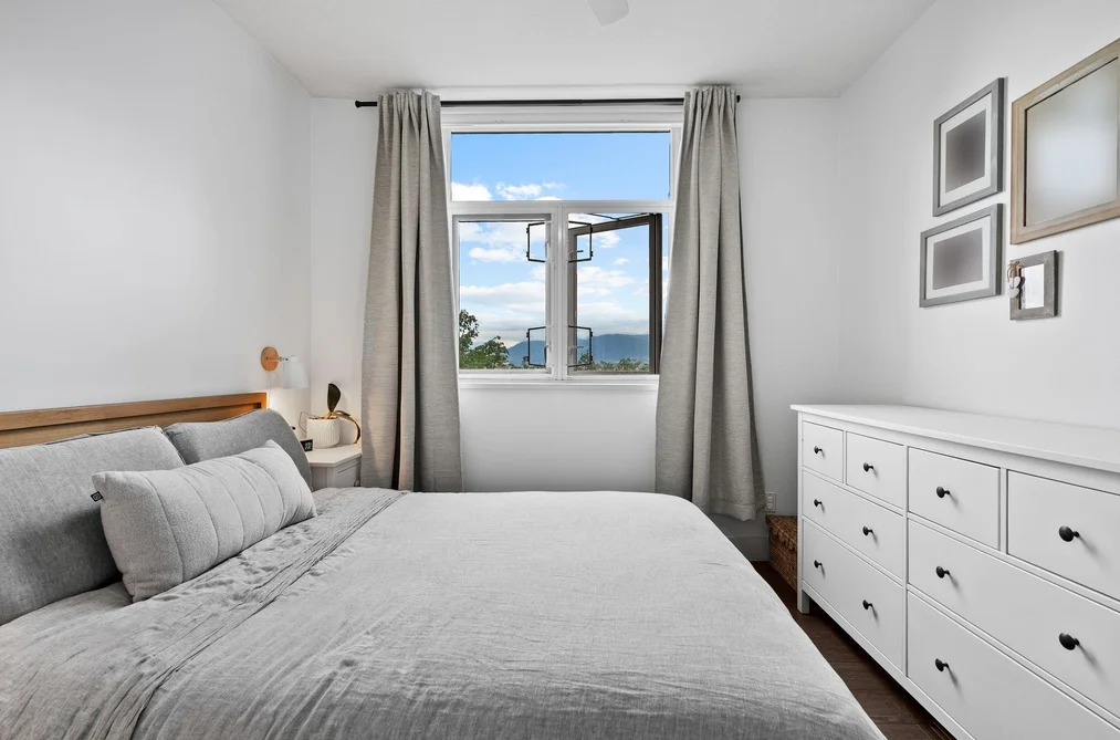 311 298 E 11TH AVENUE, Vancouver, BC — Residential for Sale — Photo 10 of 32