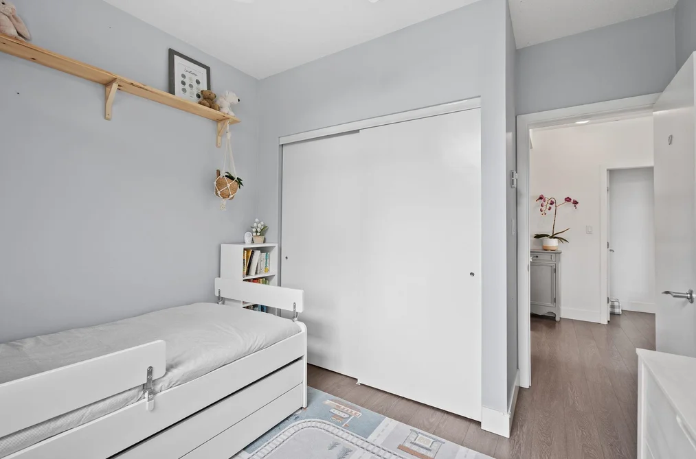 311 298 E 11TH AVENUE, Vancouver, BC — Residential for Sale — Photo 15 of 32