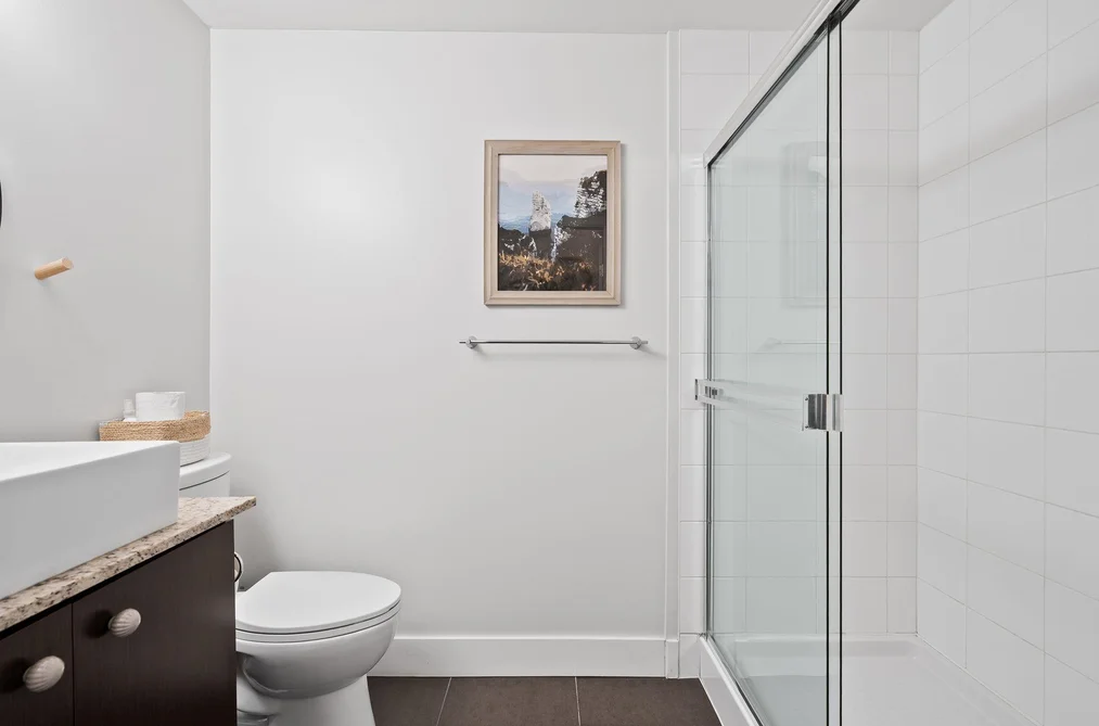 311 298 E 11TH AVENUE, Vancouver, BC — Residential for Sale — Photo 16 of 32