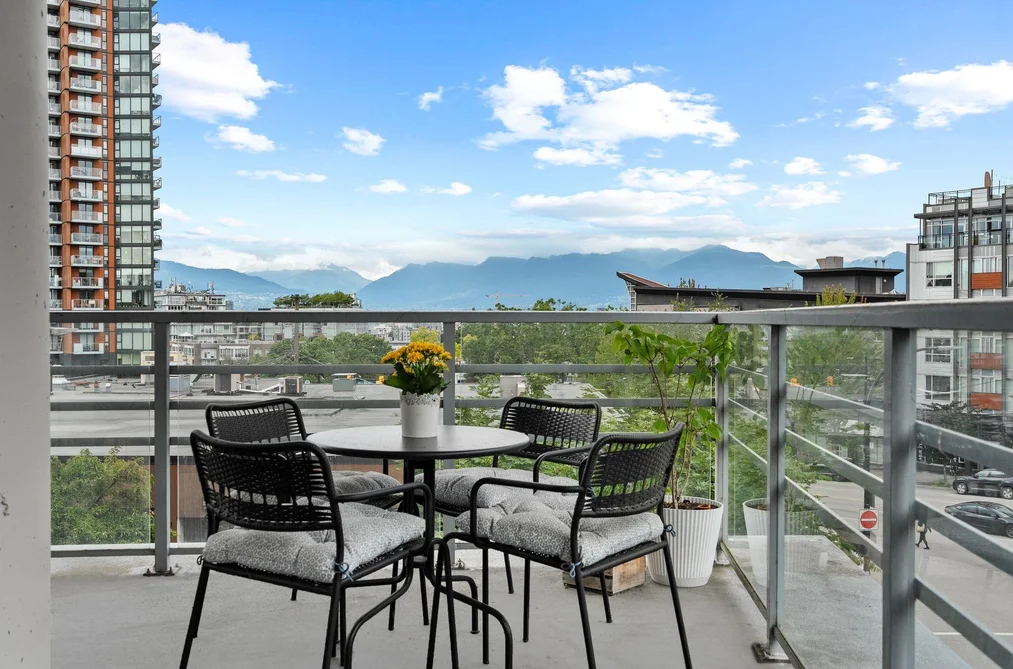 311 298 E 11TH AVENUE, Vancouver, BC — Residential for Sale — Photo 19 of 32