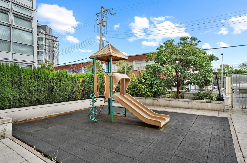 311 298 E 11TH AVENUE, Vancouver, BC — Residential for Sale — Photo 30 of 32