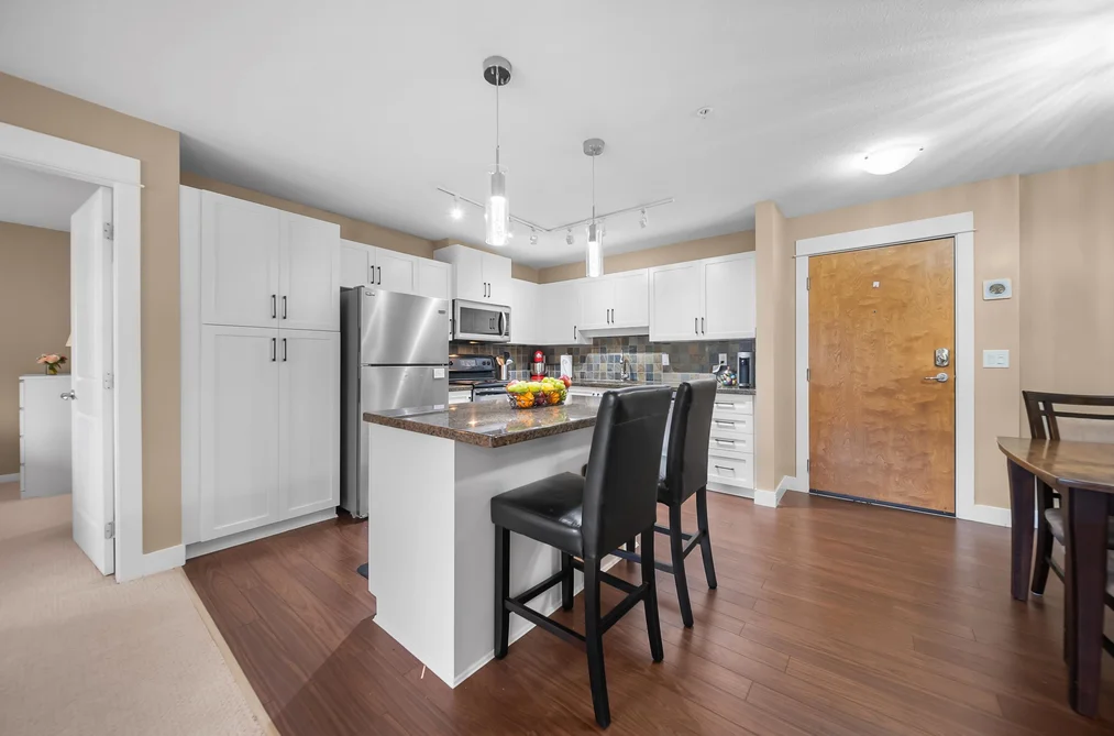 311 2990 BOULDER STREET, Abbotsford BC V2T 3P8, Abbotsford BC — Residential for Sale - Photo 2