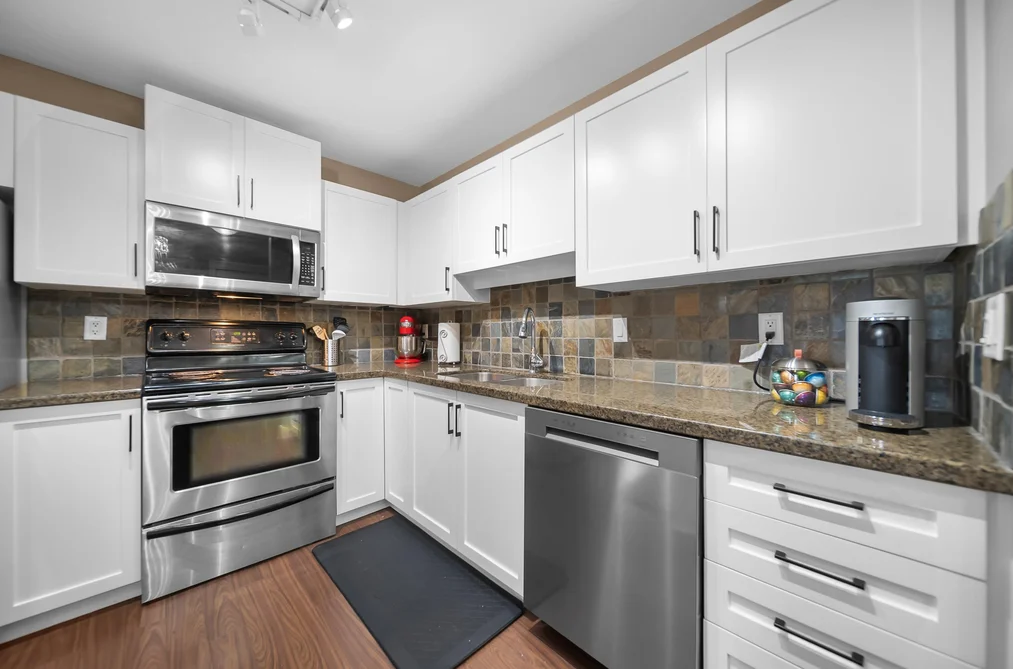 311 2990 BOULDER STREET, Abbotsford BC V2T 3P8, Abbotsford BC — Residential for Sale - Photo 5