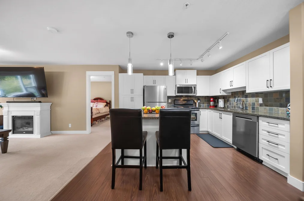 311 2990 BOULDER STREET, Abbotsford BC V2T 3P8, Abbotsford BC — Residential for Sale - Photo 6