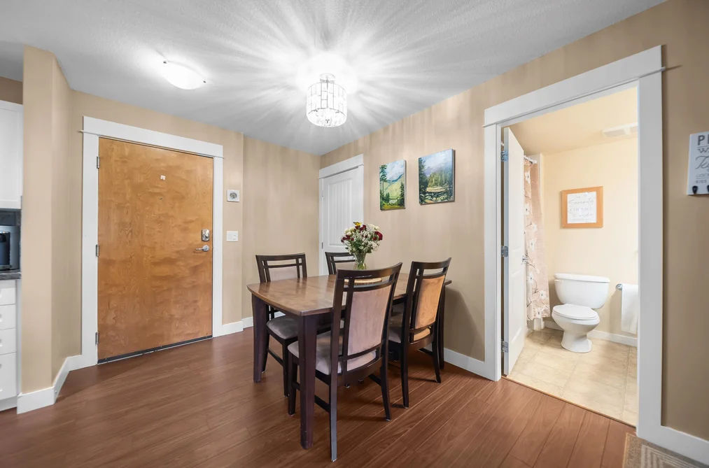 311 2990 BOULDER STREET, Abbotsford BC V2T 3P8, Abbotsford BC — Residential for Sale - Photo 7