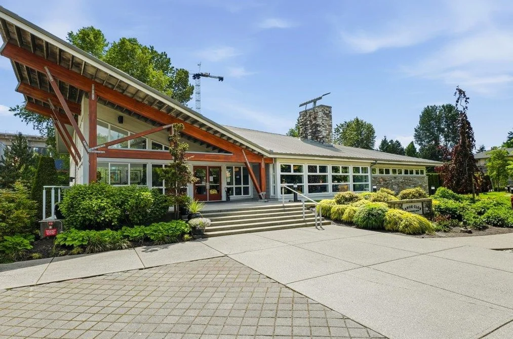 311 300 KLAHANIE DRIVE, Port Moody BC V3H 5K8, Port Moody BC — Residential for Sale - Photo 2