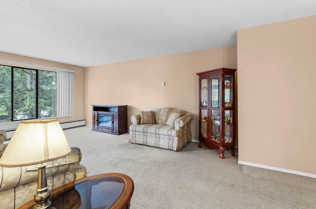 311 32175 OLD YALE ROAD, Abbotsford BC V2T 2C8, Abbotsford BC — Residential for Sale - Photo 4