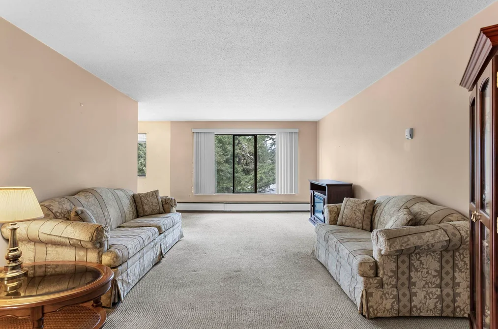 311 32175 OLD YALE ROAD, Abbotsford BC V2T 2C8, Abbotsford BC — Residential for Sale - Photo 5