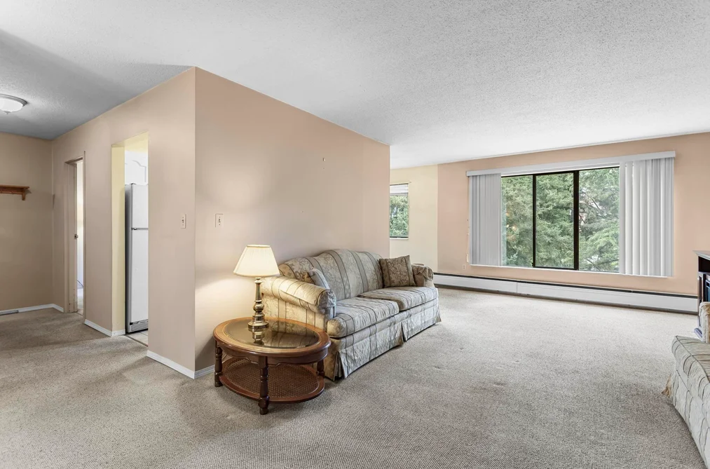 311 32175 OLD YALE ROAD, Abbotsford BC V2T 2C8, Abbotsford BC — Residential for Sale - Photo 6