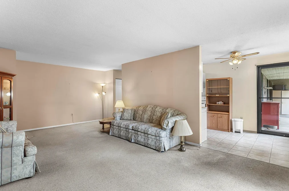 311 32175 OLD YALE ROAD, Abbotsford BC V2T 2C8, Abbotsford BC — Residential for Sale - Photo 7