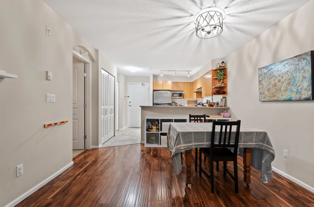 311 3388 MORREY COURT, Burnaby BC V3J 7Y5, Burnaby BC — Residential for Sale — Photo 10 of 35