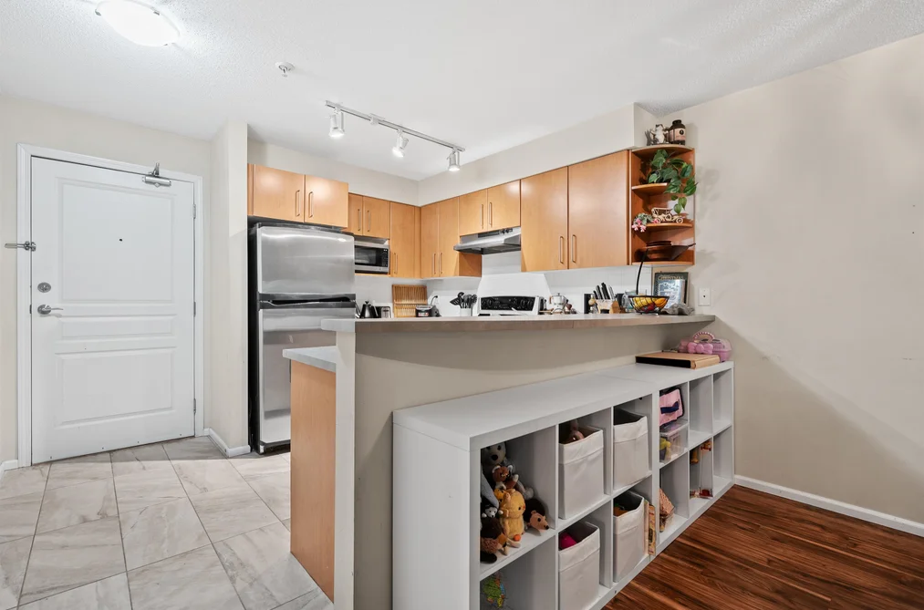 311 3388 MORREY COURT, Burnaby BC V3J 7Y5, Burnaby BC — Residential for Sale — Photo 12 of 35