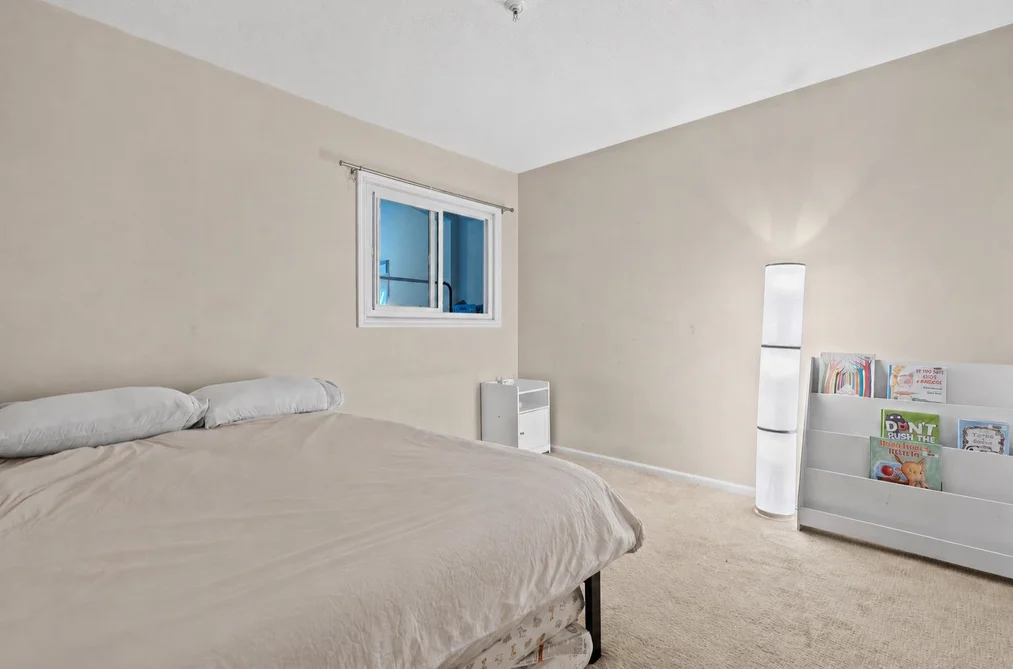 311 3388 MORREY COURT, Burnaby BC V3J 7Y5, Burnaby BC — Residential for Sale — Photo 15 of 35