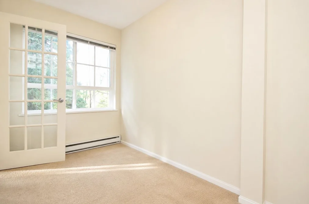 311 3388 MORREY COURT, Burnaby BC V3J 7Y5, Burnaby BC — Residential for Sale — Photo 16 of 35