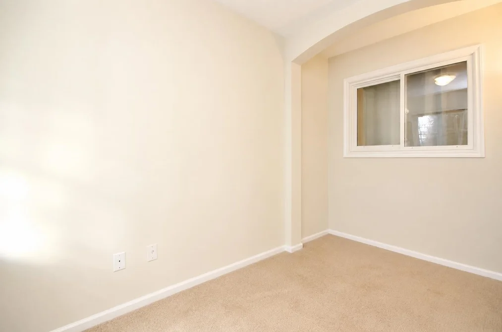 311 3388 MORREY COURT, Burnaby BC V3J 7Y5, Burnaby BC — Residential for Sale — Photo 17 of 35