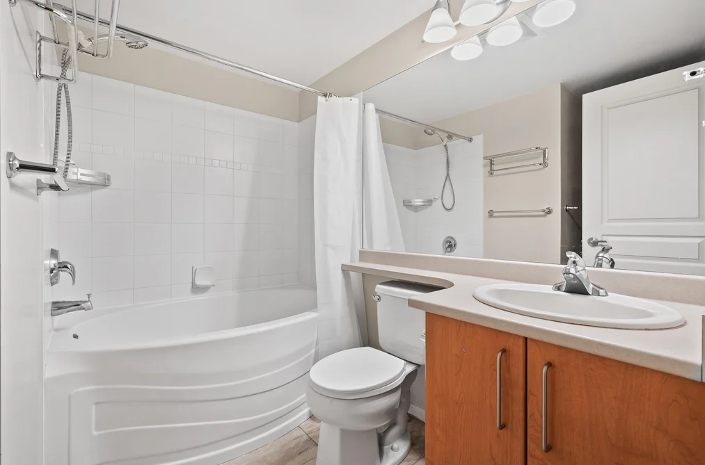 311 3388 MORREY COURT, Burnaby BC V3J 7Y5, Burnaby BC — Residential for Sale — Photo 18 of 35