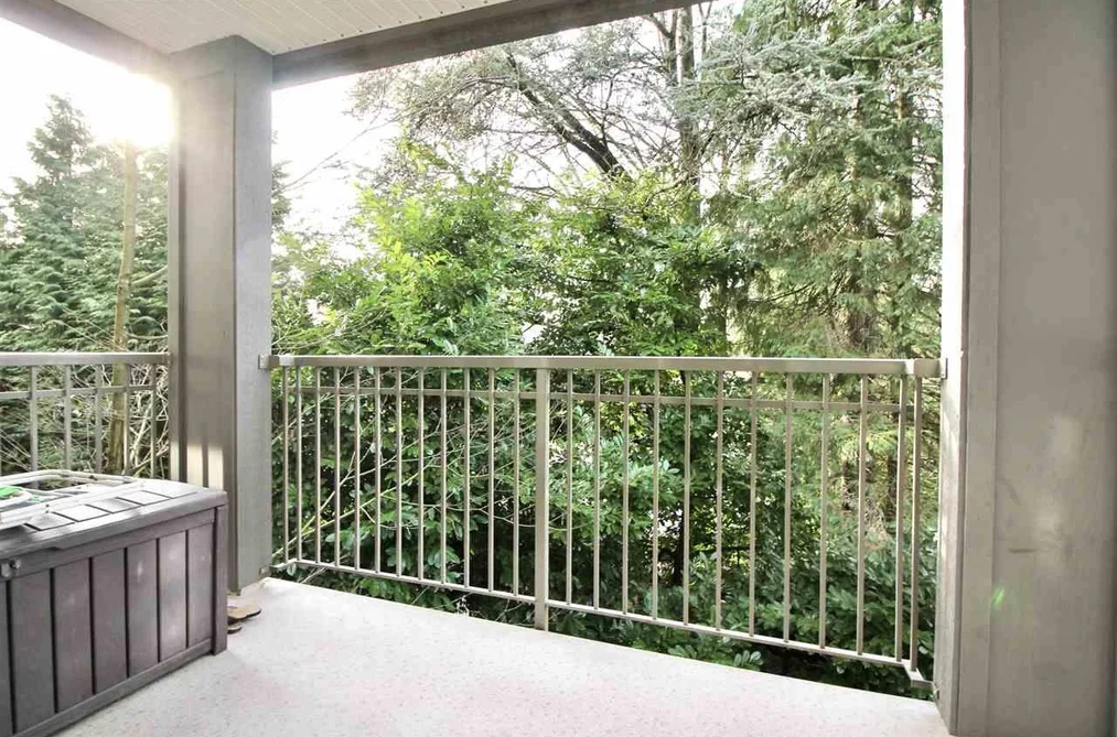 311 3388 MORREY COURT, Burnaby BC V3J 7Y5, Burnaby BC — Residential for Sale — Photo 20 of 35