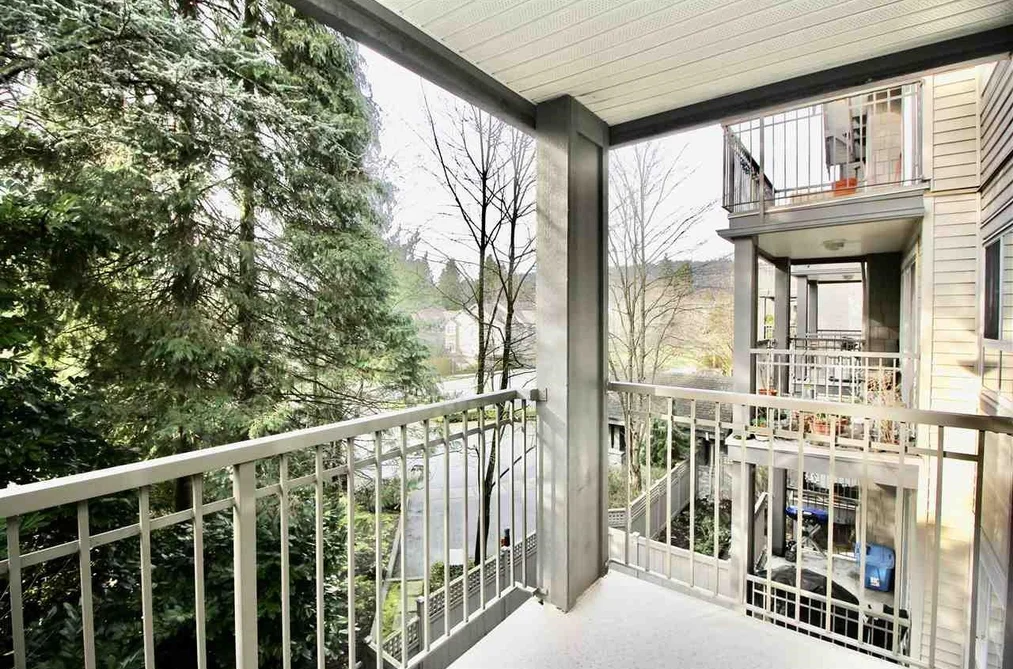 311 3388 MORREY COURT, Burnaby BC V3J 7Y5, Burnaby BC — Residential for Sale — Photo 21 of 35