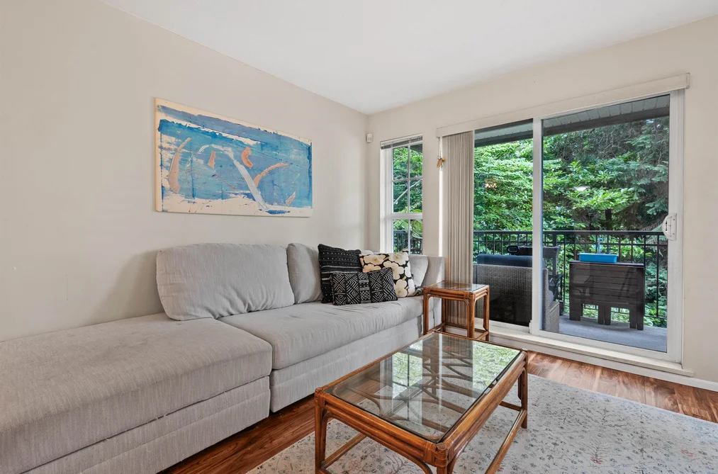 311 3388 MORREY COURT, Burnaby BC V3J 7Y5, Burnaby BC — Residential for Sale — Photo 3 of 35