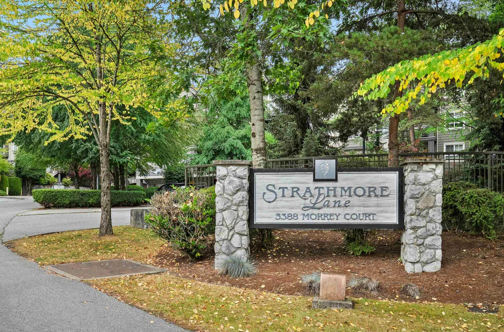 311 3388 MORREY COURT, Burnaby BC V3J 7Y5, Burnaby BC — Residential for Sale — Photo 35 of 35