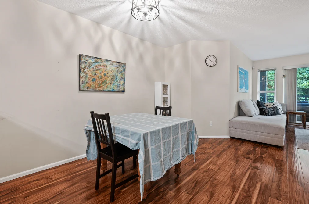 311 3388 MORREY COURT, Burnaby BC V3J 7Y5, Burnaby BC — Residential for Sale — Photo 8 of 35