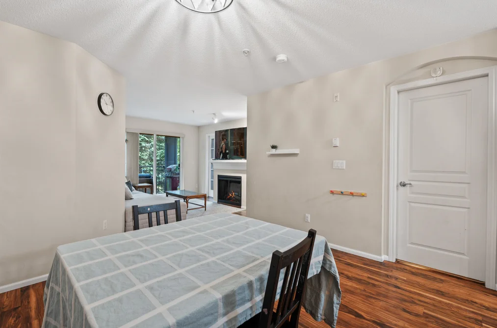 311 3388 MORREY COURT, Burnaby BC V3J 7Y5, Burnaby BC — Residential for Sale — Photo 9 of 35