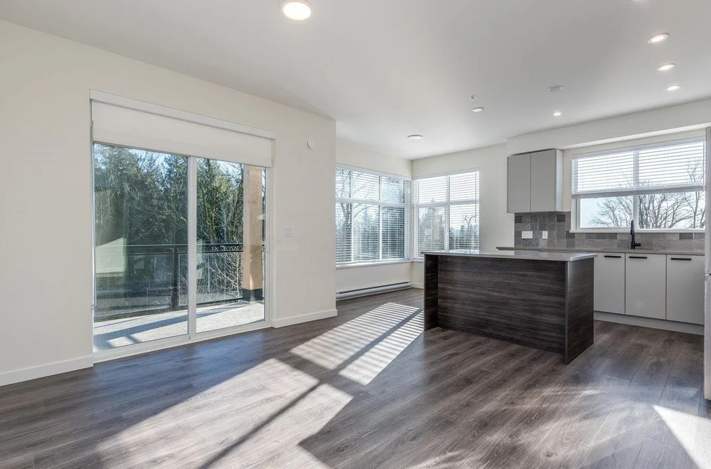 311 33920 BEST AVENUE, Mission BC V2V 0L9, Mission BC — Residential for Sale - Photo 2