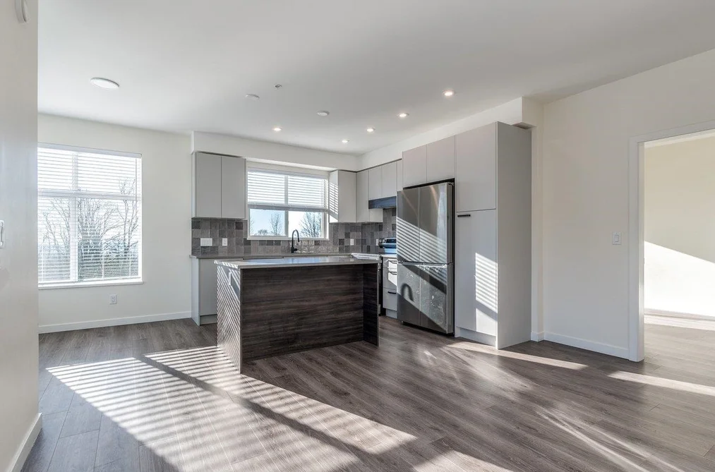 311 33920 BEST AVENUE, Mission BC V2V 0L9, Mission BC — Residential for Sale - Photo 3