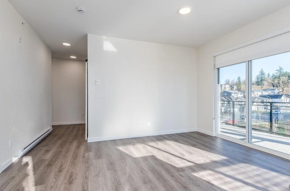 311 33920 BEST AVENUE, Mission BC V2V 0L9, Mission BC — Residential for Sale - Photo 4