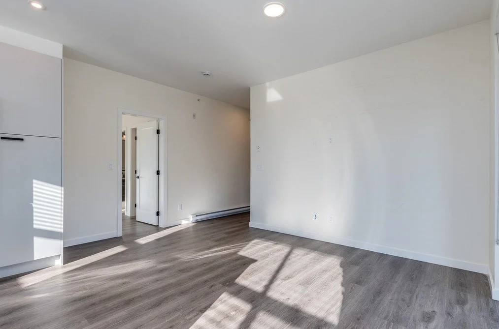 311 33920 BEST AVENUE, Mission BC V2V 0L9, Mission BC — Residential for Sale - Photo 5