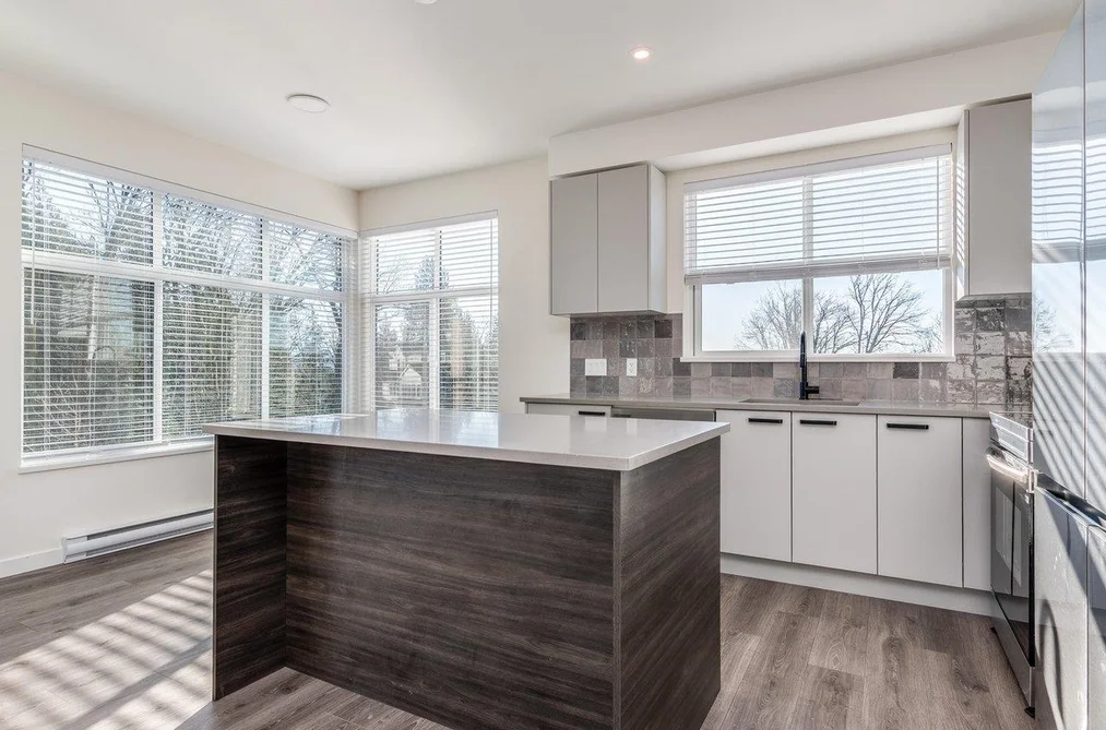 311 33920 BEST AVENUE, Mission BC V2V 0L9, Mission BC — Residential for Sale - Photo 6