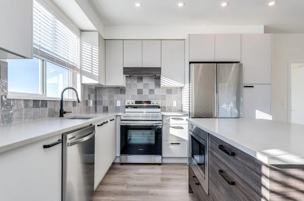 311 33920 BEST AVENUE, Mission BC V2V 0L9, Mission BC — Residential for Sale - Photo 7