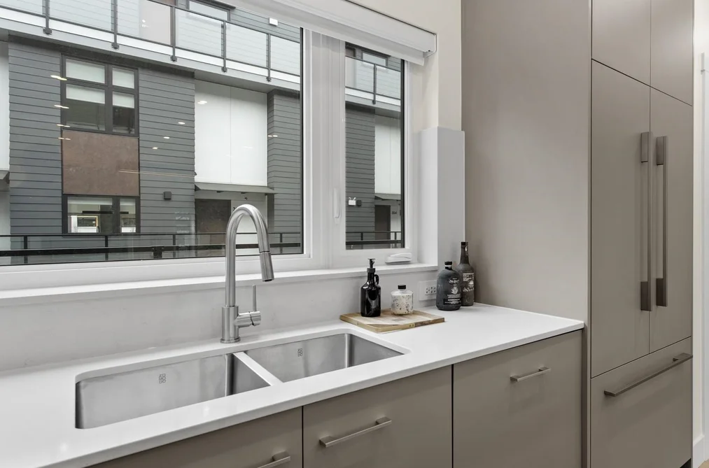311 342 MOUNTAIN HIGHWAY, North Vancouver BC V7J 2K8, North Vancouver BC — Residential for Sale - Photo 6