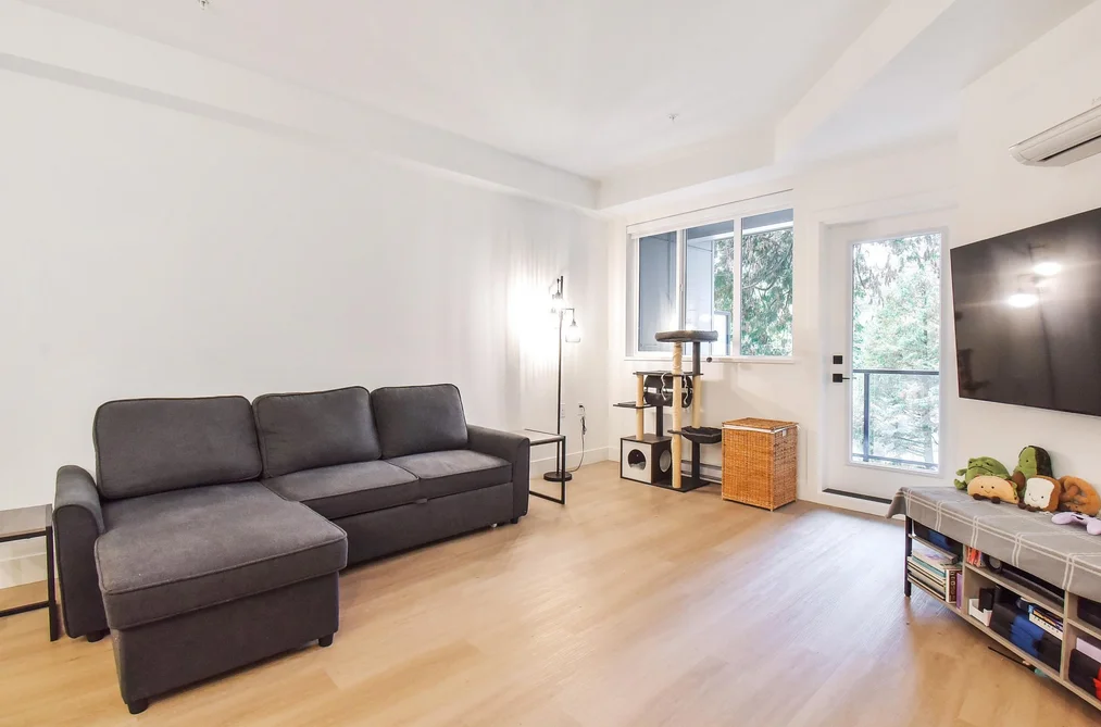 311 3438 146A STREET, Surrey BC V4P 0J1, Surrey BC — Residential for Sale - Photo 5