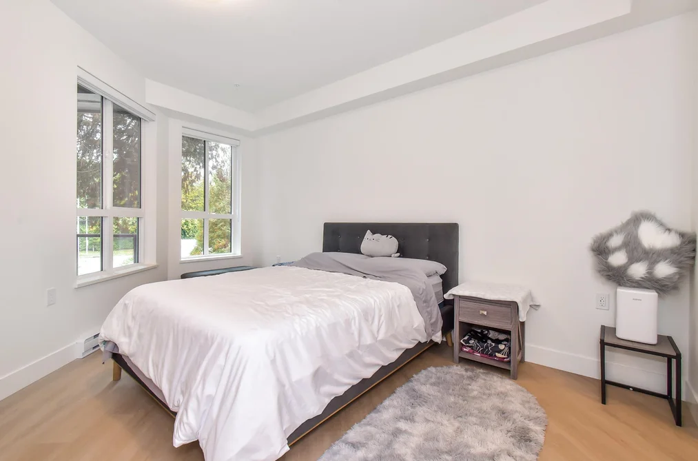 311 3438 146A STREET, Surrey BC V4P 0J1, Surrey BC — Residential for Sale - Photo 7