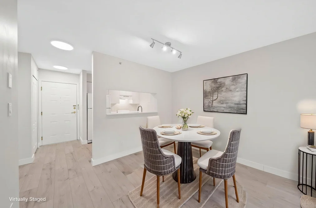 311 3489 ASCOT PLACE, Vancouver BC V5R 6B6, Vancouver BC — Residential for Sale - Photo 2
