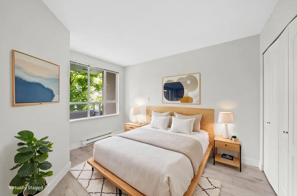 311 3489 ASCOT PLACE, Vancouver BC V5R 6B6, Vancouver BC — Residential for Sale - Photo 3