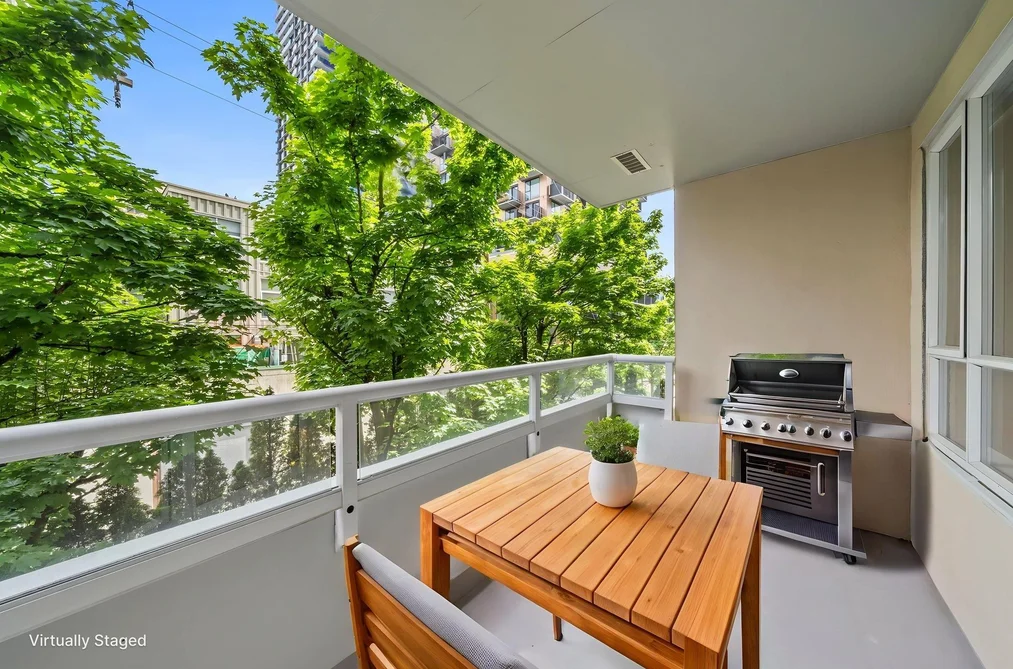 311 3489 ASCOT PLACE, Vancouver BC V5R 6B6, Vancouver BC — Residential for Sale - Photo 4