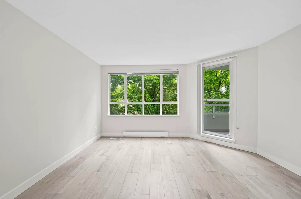 311 3489 ASCOT PLACE, Vancouver BC V5R 6B6, Vancouver BC — Residential for Sale - Photo 6