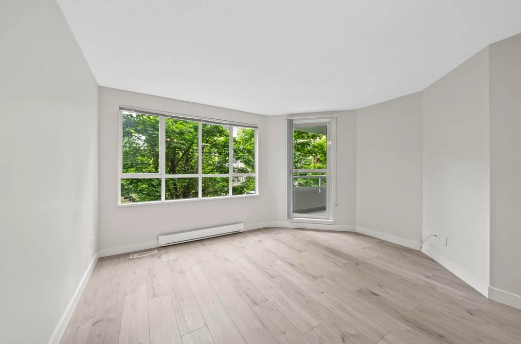 311 3489 ASCOT PLACE, Vancouver BC V5R 6B6, Vancouver BC — Residential for Sale - Photo 7