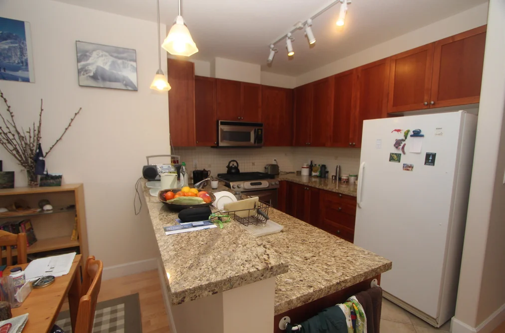 311 4211 BAYVIEW STREET, Richmond BC V7E 6T6, Richmond BC — Residential for Sale - Photo 4