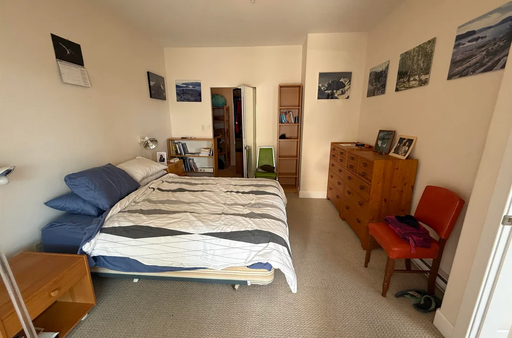 311 4211 BAYVIEW STREET, Richmond BC V7E 6T6, Richmond BC — Residential for Sale - Photo 6